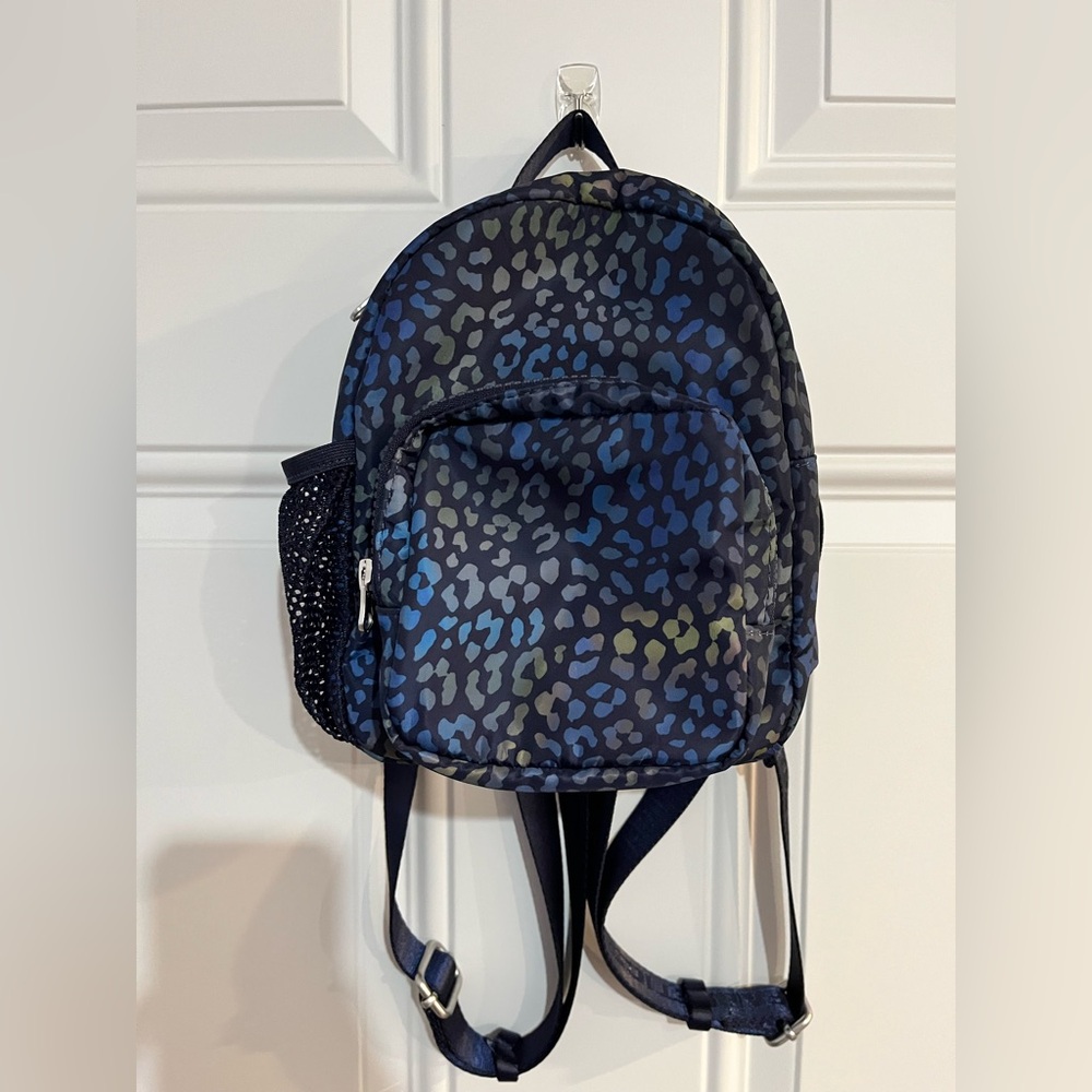 FABLETICS - Mini backpack 🎒